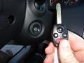 Keys of 2012 Accord LX Sedan