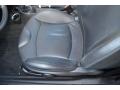 Dark Silver Metallic - Cooper S Clubman Photo No. 3