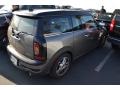 Dark Silver Metallic - Cooper S Clubman Photo No. 6