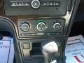 Smoke Beige Metallic - 9-5 2.3T Sedan Photo No. 29