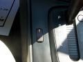 Smoke Beige Metallic - 9-5 2.3T Sedan Photo No. 32