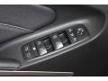 Obsidian Black Metallic - GL 450 Photo No. 20