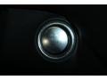 Obsidian Black Metallic - GL 450 Photo No. 28
