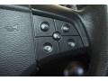Obsidian Black Metallic - GL 450 Photo No. 29
