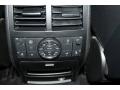 Obsidian Black Metallic - GL 450 Photo No. 42