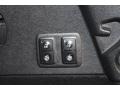 Obsidian Black Metallic - GL 450 Photo No. 45