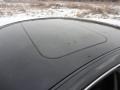 Super Black - Altima 2.5 S Photo No. 19