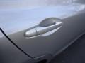 2012 Cool Mist Metallic Honda Civic LX Coupe  photo #10