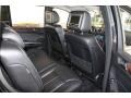 2007 Obsidian Black Metallic Mercedes-Benz GL 450  photo #51