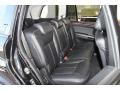 2007 Obsidian Black Metallic Mercedes-Benz GL 450  photo #52