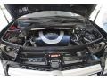Obsidian Black Metallic - GL 450 Photo No. 59