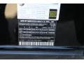 Obsidian Black Metallic - GL 450 Photo No. 63