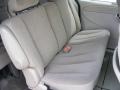 2007 Magnesium Pearl Dodge Grand Caravan SE  photo #25