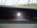 Cool Mist Metallic - Civic EX Sedan Photo No. 22