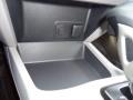 Cool Mist Metallic - Civic EX Sedan Photo No. 25