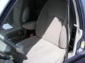 Magnesium Pearl - Grand Caravan SE Photo No. 31