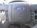 True Blue Metallic - F150 XL Regular Cab Photo No. 25