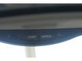Nautical Blue - GX 470 Photo No. 31