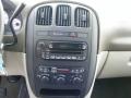 2007 Magnesium Pearl Dodge Grand Caravan SE  photo #33