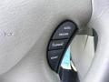 2007 Magnesium Pearl Dodge Grand Caravan SE  photo #38