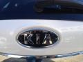 2011 Snow White Pearl Kia Sorento LX V6 AWD  photo #10