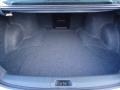 Black Trunk Photo for 2012 Honda Accord #59105768