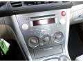 Seacrest Green Metallic - Legacy 2.5i Sedan Photo No. 9