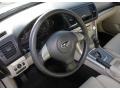 Seacrest Green Metallic - Legacy 2.5i Sedan Photo No. 13