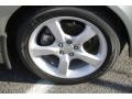 Seacrest Green Metallic - Legacy 2.5i Sedan Photo No. 21