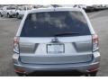 2011 Steel Silver Metallic Subaru Forester 2.5 X Premium  photo #8