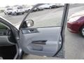 Platinum Door Panel Photo for 2011 Subaru Forester #59106857