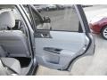 Platinum Door Panel Photo for 2011 Subaru Forester #59106875