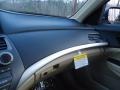 Taffeta White - Accord SE Sedan Photo No. 32