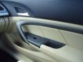 2012 Polished Metal Metallic Honda Accord LX-S Coupe  photo #32