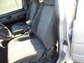 2003 Chrome Silver Metallic Nissan Pathfinder SE  photo #30