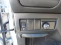 2003 Chrome Silver Metallic Nissan Pathfinder SE  photo #39