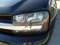 Dark Gray Metallic - TrailBlazer LS Photo No. 9