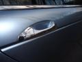 Celestial Blue Metallic - Accord EX V6 Sedan Photo No. 10