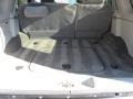 Dark Gray Metallic - TrailBlazer LS Photo No. 28
