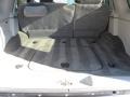 2003 Dark Gray Metallic Chevrolet TrailBlazer LS  photo #28