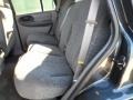 Dark Gray Metallic - TrailBlazer LS Photo No. 31