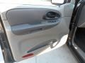 Dark Gray Metallic - TrailBlazer LS Photo No. 32