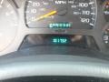 Dark Gray Metallic - TrailBlazer LS Photo No. 42