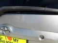 Millennium Silver Metallic - Highlander V6 Photo No. 17