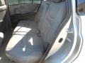 Millennium Silver Metallic - Highlander V6 Photo No. 29