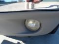 Bright Silver Metallic - Dakota SLT Quad Cab Photo No. 10