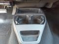 Bright Silver Metallic - Dakota SLT Quad Cab Photo No. 34