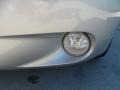 Bright Silver Metallic - Charger SXT Photo No. 10