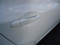 Taffeta White - Civic LX Sedan Photo No. 10