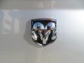 Bright Silver Metallic - Charger SXT Photo No. 17
